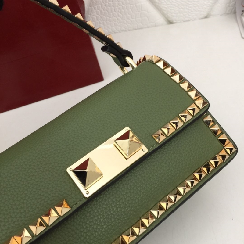 Valentino Handle Bags